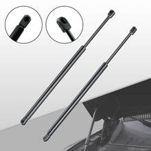 2 PCS Rear Hatch Tailgate Lift Support Spring Shocks Struts For 2007-2011 Dodge Nitro 55360915AA 2024 - buy cheap