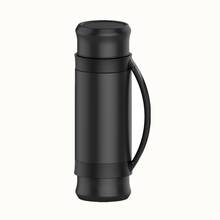 2020 New 2L Thermos Cup Stainless Steel Travel kettle Outdoor sport Thermos insulated Mug Thermo Mug Hiking Thermal water bottle 2024 - buy cheap