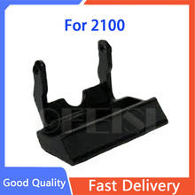 Free shipping new high quality for HP2100 Separation Pad Tray'1 RB2-6348-000 RB2-6348  printer parts on sale 2024 - buy cheap