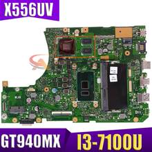 Placa-mãe para computador, placa original para asus 2024 - compre barato