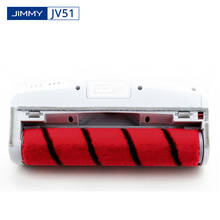 Brushroll for JIMMY JV51 Handheld Wireless Powerful Vacuum 2024 - buy cheap