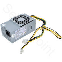 For HK280-72PP 00PC745  PA-2221-3VB, FSP180-20TGBAB, TFX + 10Pin 180 Power Supply 2024 - buy cheap