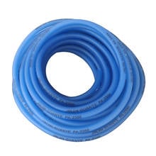 5 meters Transparent ID 4mm x 8mm OD Silicone Tubing Food Grade Flexible Drink Hose Pipe Temperature Resistance Nontoxic 2024 - buy cheap