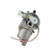 CG328 CARBURETOR AY FLOAT TYPE FITS TANAKA SUM328 BG328 CARB CARBURETTOR CARBY BRUSHCUTTER TRIMMER PARTS 2024 - buy cheap