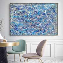 Abstract Painting Abstract Canvas Art Extra Large Wall Art Canvas Large Painting Large Oil Painting Huge Wall Art Canvas Art 2024 - buy cheap