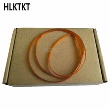 1299381 1266897 1266896 Timing Belt Carriage Belt for Epson R230 R230X R210 R310 R350 RX510 RX650 RX630 C65 C67 C90 T11 T20 2024 - buy cheap