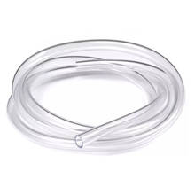 1meter Soft Water Pipe High Quality 6mm 8mm Environmental Protection PVC Single Layer Transparent Hose Odorless Water Tube 2024 - buy cheap