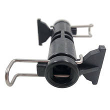 Manguera de limpieza de agua de repuesto, Conector de extensión de lavado de coche de alta presión para Karcher K Series PW 2024 - compra barato