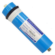 400 gpd reverse osmosis filter 3012-400 Membrane Water Filters Cartridges ro system Filter Membrane 2024 - buy cheap