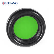 OSEELANG-lente de filtro lunar para telescopio astronómico, lente óptica de 1,25 pulgadas, OSL-224 2024 - compra barato