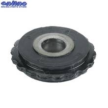 Motorcycle Engine Cam Chain Tensioner Roller Cam Chain Tensioner For Lifan 125 LF125cc Dirt Pit Bikes Monkey ATV Quad Parts 2024 - buy cheap