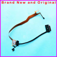 New LCD EDP CABLE flexible flat cable FOR ELIC1 UHD MB LCD SENSOR EDP CABLE DC02C00J200 2024 - buy cheap