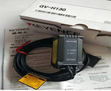 FREE SHIPPING %100 New GV-H130 Laser detecting head sensor 2024 - buy cheap