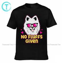 Pomeranian Tshirt Cute Cotton Short Sleeve T Shirt Graphic Classic T-Shirt Man 5XL 2024 - buy cheap