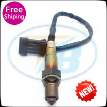 Oxygen Sensor EFI 018B-176000 for CFMOTO CF MOTO CF500/600/625 X5 X6 Z6EX U6  400AU U5  Z6 Z5 EFI ATV/UTV/SSV 2024 - buy cheap