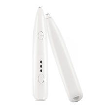 Mini pluma de Plasma con iluminación LED, máquina láser para eliminación de tatuajes, lunares, cuidado facial, eliminación de etiquetas de la piel, pecas, verrugas y manchas oscuras 2024 - compra barato