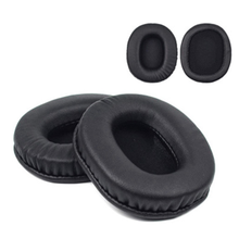 Ear Pads For SONY MDR-7506 MDR-V6 Headphones Replacement Foam Earmuffs Ear Cushion Accessories Fit perfectly 23 SepZ0 2024 - buy cheap