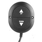2 Button 5 Pin Electric Sofa Hand Controller Control Switch for Recliner Chair Home Appliance - photo 2026 2 Button 5 Pin Electric Sofa Hand Controller Control Switch for Recliner Chair Home Appliance - photo 2026