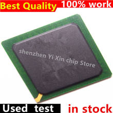 100% probado, muy buen producto FW82801FB bga chip reball con bolas IC chips 2024 - compra barato