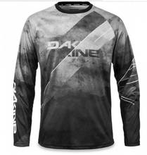 2019 jersey de ciclismo maillot ciclismo hombre spexcel Moto Jersey DH de bicicleta de  MTB Jersey MX BMX Motocross camisetas 2024 - buy cheap
