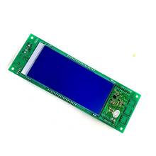 1pcs Hitachi Elevator Outbound Call LCD Panel SCLC-LCD3  XP027I 2024 - buy cheap