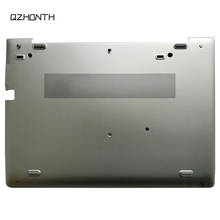 Laptop New For HP Elitebook 840 G6 Lower Bottom Base Case Cover L62728-001 14" 2024 - buy cheap