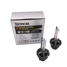 Kit de lâmpadas hid xenon para farol de carro, 2 peças, para benz w169, w245, w164, w251, x164, wry, d1s, d3s, 12v, 35w, 2012, 2013 2024 - compre barato