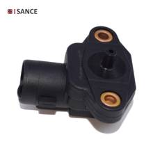 ISANCE Manifold Absolute Pressure MAP Sensor 37830P0GS00 37830PAAS00 5S2396 For Honda Accord Civic / CR-V Odyssey Prelude S2000 2024 - buy cheap