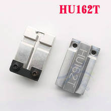 Toy2 hu162t hu66 peças de fixação de máquina de chave para toyota para vw ferramentas de serralheiro profissional para máquina de corte de chave e9z 2024 - compre barato