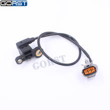 Sensor de posición de cigüeñal FSD7-18-221B para Mazda 626 V. MPV Premacy FSD718221B automóviles coche Sensor CKP 2024 - compra barato