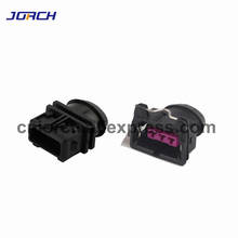 5 Sets 3 Pin Female Male Waterproof Automotive Boschs EV1 Electrical Wire Connector Plug 2024 - buy cheap