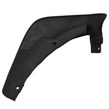 Conjunto moldado aletas de lama para mazda 6 sedan 2003-2008 gg mudflaps respingo guardas lama aleta para-lamas fender 2024 - compre barato