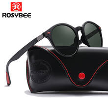 2020 Cool Brand Polarized Sunglasses For Men women Oculos De Sol Men's Fashion Cat Eye Driving Eyewear Travel Sun Glasses 2024 - buy cheap