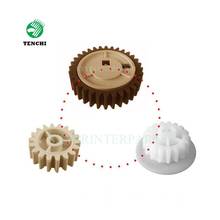 20pcs China Supplier Ru6-0171 Fuser Drive Gear 33t for Laser Jet P4014 p4015 p4515 2024 - buy cheap