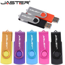 USB Flash Customize LOGO Pendrives 4GB 8GB 16GB 32GB 64GB USB 2.0 for Wedding Gifts Pen Drive Clef USB (Over 10pcs Free Logo) 2024 - buy cheap