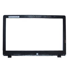 New FOR Acer Aspire ES1-512 ES1-531 N15W4 MS2394 Laptop LCD top cover case/LCD Bezel Cover/LCD hinges Left + Right 2024 - buy cheap