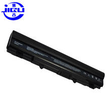 Jigu-bateria para computador portátil, bateria para notebook, acer, aspire, e14, tamanhos diferentes 2024 - compre barato