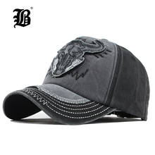 [FLB] Wholesale Snapback Hats For Men Women Baseball Cap Hat Hip Hop Fitted Hats Cheap Gorras Curved Brim Hats Damage Cap F394 2024 - buy cheap