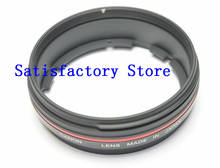 Repair Parts For Canon EF 35mm F/1.4 L Lens Barrel Front Filter Ring Ass'y 2024 - buy cheap