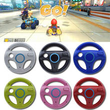 Volante de Mario Kart para mando a distancia de Wii, varios colores, 1 unidad 2024 - compra barato