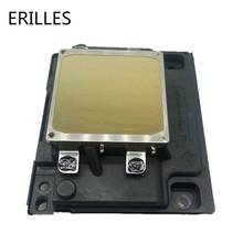 Original Printhead Print Head For Epson WF-7015 WF-7510 WF-7511 WF-7515 WF-7520 WF-7521 WF-7525 T40W T42 WPX 605 F205 1700 675 2024 - buy cheap