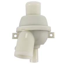 Car Engine Coolant Thermostat for LAND ROVER RANGE ROVER P38 1995-2002 PEM101130 2024 - buy cheap