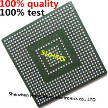 100% teste muito bom produto pn133t bga chip reball com bolas chips ic 2024 - compre barato