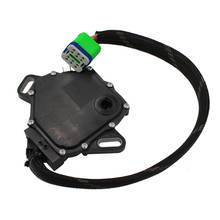 Interruptor de transmisión automática DPO AL4, piezas de cambio para PEUGEOT CITROEN 2529,27 252927, nuevo 2024 - compra barato