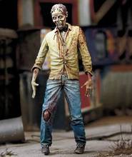 1/35 Resin Figure Building Kit Zombie-A 2024 - buy cheap