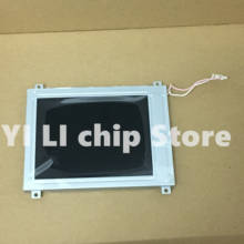 Original LM5Q32R 5-inch LCD panel 320 RGB*240 QVGA 2024 - buy cheap