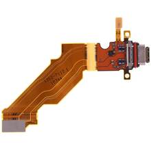 Charging Port Flex Cable for Sony Xperia XZ3 2024 - buy cheap