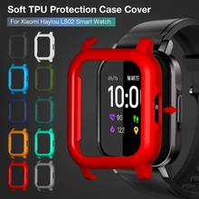 Bezel Insert For Seiko Dial Watch Face Watches Replace Accessories Colorful Square Colorful Watches Smart Watch Protective Case 2024 - buy cheap