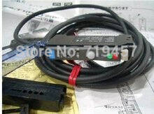 FREE SHIPPING %100 NEW  FS-T1 FS-M1 Optical fiber amplifier 2024 - buy cheap
