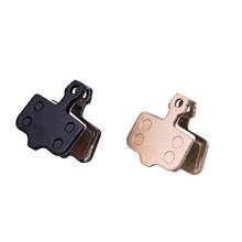 Bike Disc Brake Pads Resin MTB Bicycle block for Avid ELIXIR E1 E3 E5 E7 E9 XX X0 DB1 DB3 DB5 NUTT cycling accessor 2024 - buy cheap